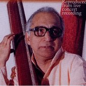 Vasantrao Deshpande