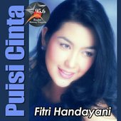 Fitri