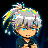 Avatar for point_squash