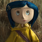 Avatar for yrdadspp
