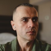 sergey-galyonkin-1.jpeg