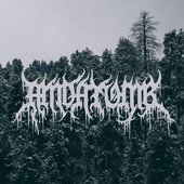 AMDATOMB