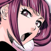 shuumeii_ 的头像