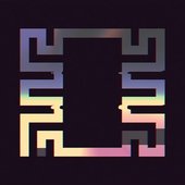 44197017_2171909276398565_7724762044955623424_n.jpg