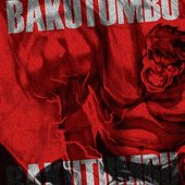 Bakutumbu - Single