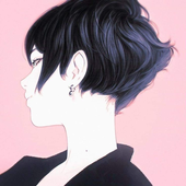 Avatar for Sh4rins
