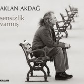 Sensizlik Varmış