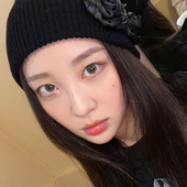 celvux 的头像