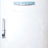 Sähköliha