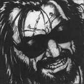 Avatar for aarcas