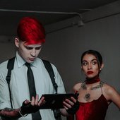 unnamed-14.jpg