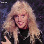 Jani Lane