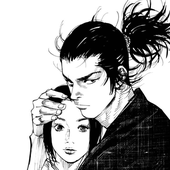 j0nr1ck 的头像