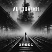 Greed