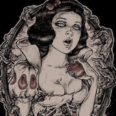 Avatar for wightqueen