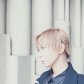 五十畑颯斗 - Endless Hope
