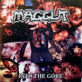 Into the Gore
