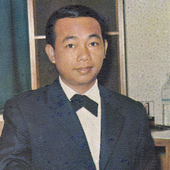 Sinn Sisamouth.png