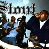 stout pic 2.jpg