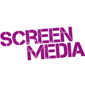 Аватар для ScreenMedia