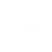 akosijaypee 的头像