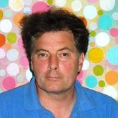Uwe Gronau.jpg
