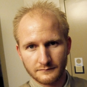 Avatar for jkocherhans