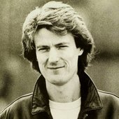 Bryn Haworth.JPG