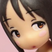 nobuno 的头像