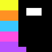 Avatar for AlfaSamets