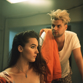 SOFI TUKKER