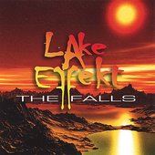 The Falls