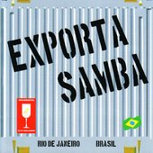 Exporta Samba.jpg