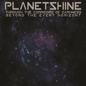 Through the Corridors of Darkness Beyond The Event Horizont