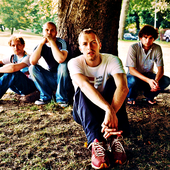 Coldplay-1.png