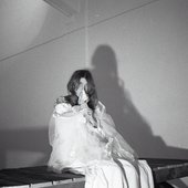 Florence Giroud