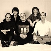 Assemblea-Musicale_Teatrale__world-music-band