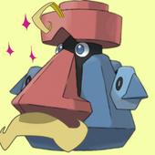Avatar for OutOfCharacters
