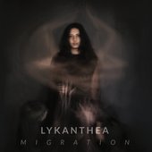 Migration