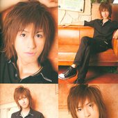 Aiba 7