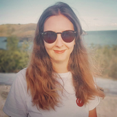 Avatar for AAlexopoulos
