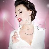 None