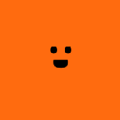 Avatar di ReaperDeath54