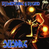 Suspire
