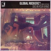 Died In Your Arms - Single