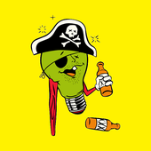 Avatar for StumpysNumber1