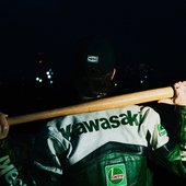 Baseball - B [Explicit]