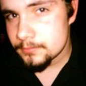 Avatar for Hirrrsch