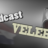 velebit.png