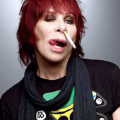 Rita Lee - Foto de Jairo Goldflus.png